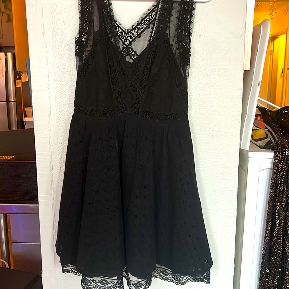 Free People